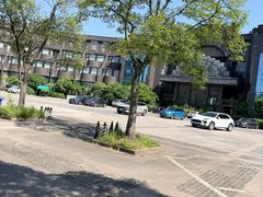 -世纪缘国际会议中心·中餐厅(百家湖店)