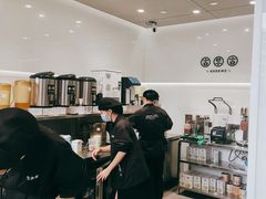 -古茗(番禺厦滘店)