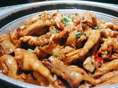 -蛙小侠(威高广场店)