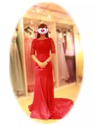 点击看大图 -圣柏莎高端婚纱会所