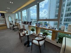 -Eziwish眼镜·蔡司授权店