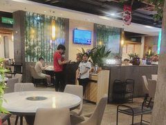 -龙泉人椰子鸡.糟粕醋.海南菜(三亚旗舰店)