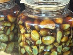-方砖厂69号炸酱面(方砖厂胡同店)
