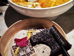 -寻宝记绍兴菜(状元店)