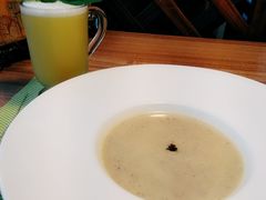 -厚积云牛排餐吧(宽窄巷子店)