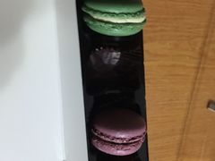 -林记开心动物奶油生日蛋糕(江南春晓店)