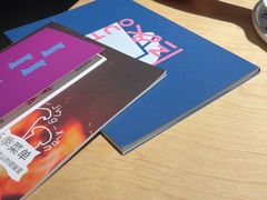 -一坐一忘云南菜(卓悦中心)