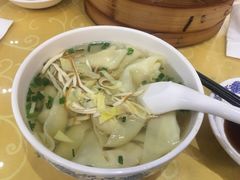 -王興記(中山路店)