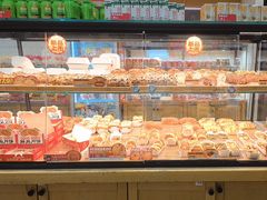 -味多美蛋糕(灯市口店)