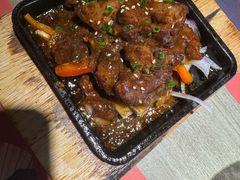 -小椋(富安商业广场店)