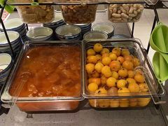 -小隐人家(乐松店)
