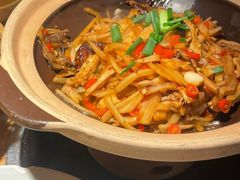 -吃饭皇帝大(解放西路店)