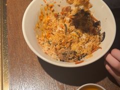 -新石器烤肉(中房金谊广场店)