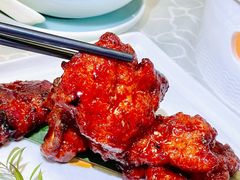 -珍宝海鲜JUMBO Seafood(尚嘉店)