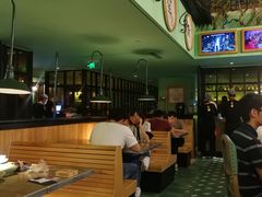 -弄堂里(阿里西溪A区店)