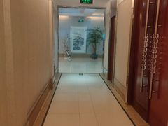 -慧泽园·烤鸭店(花园里店)