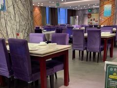 -紫光园(顺义店)