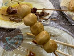 -熊仔屋(吉祥苑小区店)