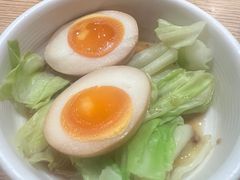 -味千拉面(煌华新纪元购物广场店)