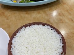 -力力豆花庄(广渠门店)