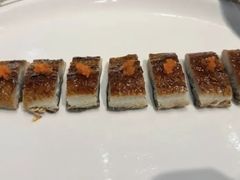 -聚宝渔港.五钻酒家(上地店)