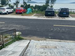 -麓舍全景太湖温泉别墅团建拓展会议亲子
