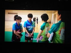-AMG海上明珠影城(上海环球港RealDCinema店)