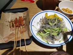 -武松家(丰益桥店)