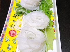 -芦月轩羊蝎子(劲松店)