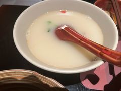 -纯阳•六两酒馆