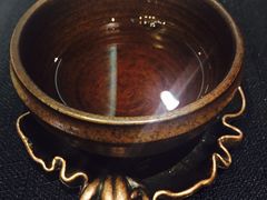 -我茶人文茶馆