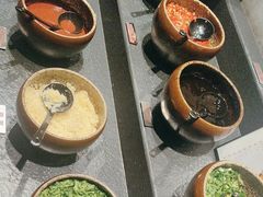 -呷哺呷哺(泰盛广场店)