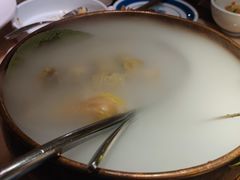 -桂满陇·锦绣江南(益田广场店)