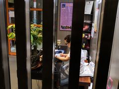 -田凤波推拿.按摩养生(幸福店)