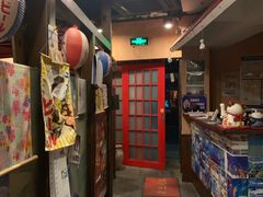 -南风(淮海街店)