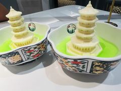 -锦府园·杭州小馆·创意杭帮菜(湖滨银泰in77店)