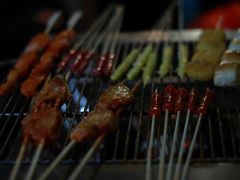 -海宁大尖山滑翔伞运动基地