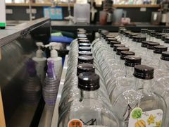 -Mr.Fruits水果先生(北京市百货大楼店)
