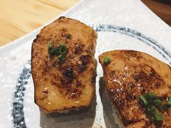 -酒井酱子·深夜食堂(东城汇店)