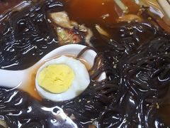 -顺姬冷面(长春旗舰店)