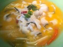 -弄堂里(阿里西溪A区店)