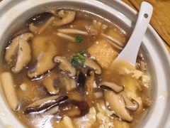 -陌上花开餐厅(云山路店)