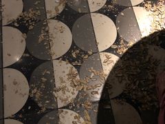 -Long Bar(莱佛士酒店)