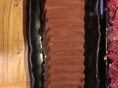 -牛村来人潮汕牛肉火锅(西单店)