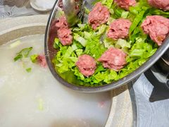 -丰尔粥食·粥底火锅(大良总店)