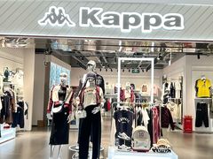 -KK ONE(京基滨河时代店)