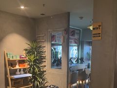 -施奈儿.洗头頭療.按摩SPA.采耳(上梅林店)
