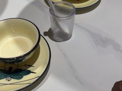 -阿露佳·舌尖上的安吉菜