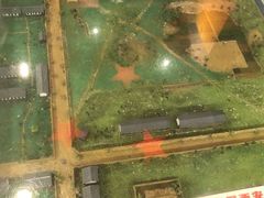 -八路军西安办事处纪念馆