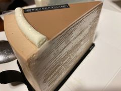 法式伯爵红茶千层-小半有礼(天河南店)